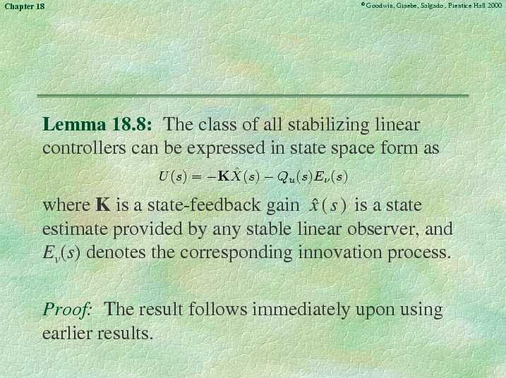Chapter 18 - Slide 50 of 75