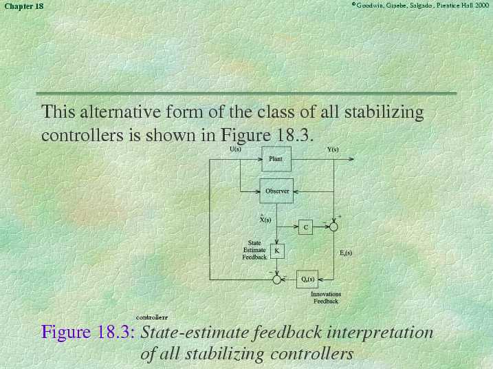 Chapter 18 - Slide 51 of 75