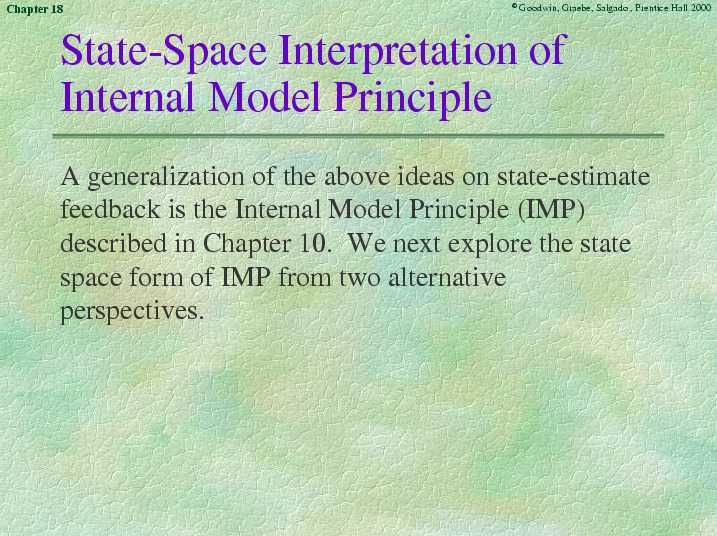 Chapter 18 - Slide 52 of 75
