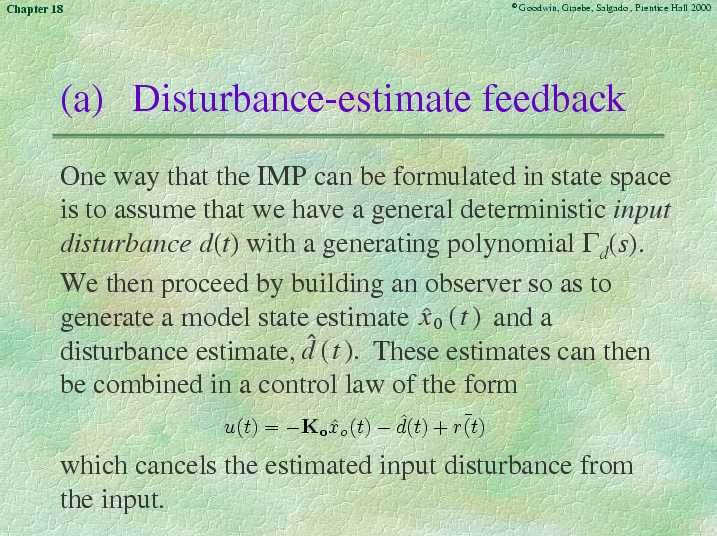 Chapter 18 - Slide 53 of 75