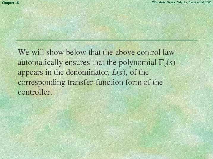 Chapter 18 - Slide 54 of 75