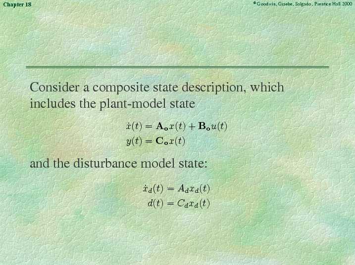Chapter 18 - Slide 55 of 75