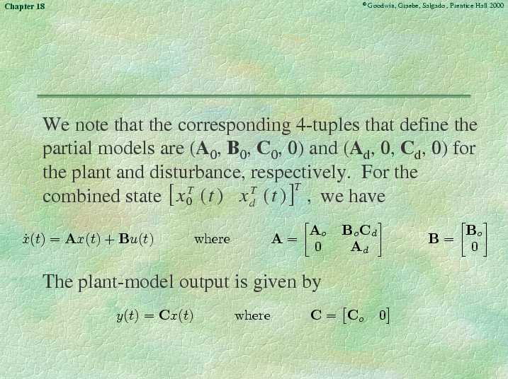 Chapter 18 - Slide 56 of 75