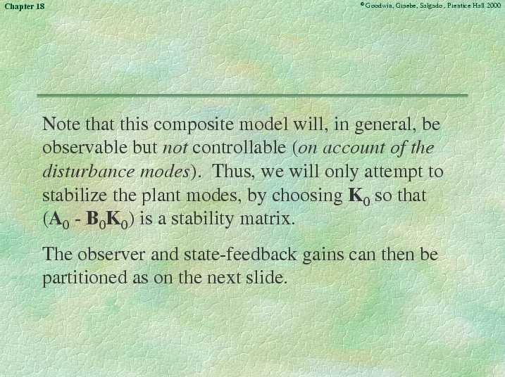 Chapter 18 - Slide 57 of 75