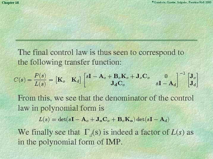 Chapter 18 - Slide 59 of 75