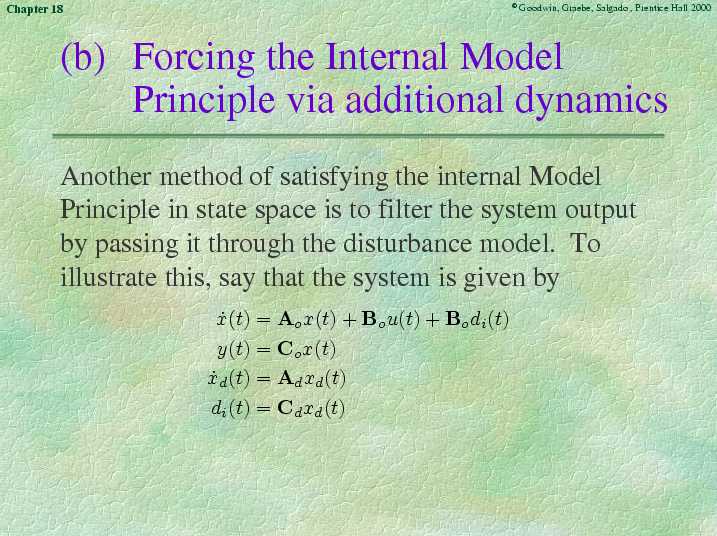 Chapter 18 - Slide 60 of 75