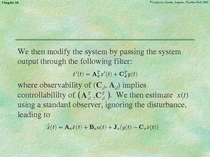 Chapter 18 - Slide 61 of 75