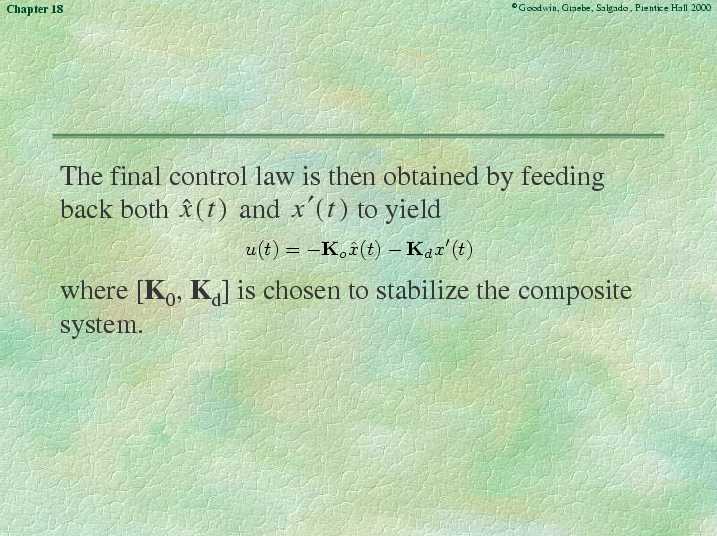 Chapter 18 - Slide 62 of 75