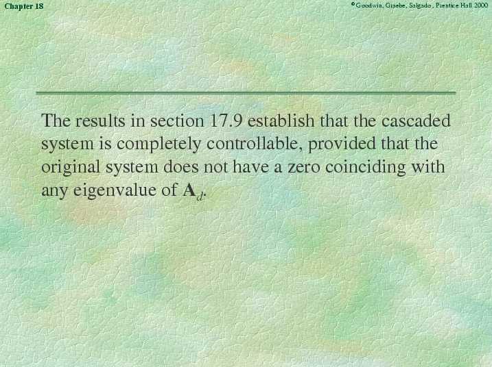 Chapter 18 - Slide 63 of 75