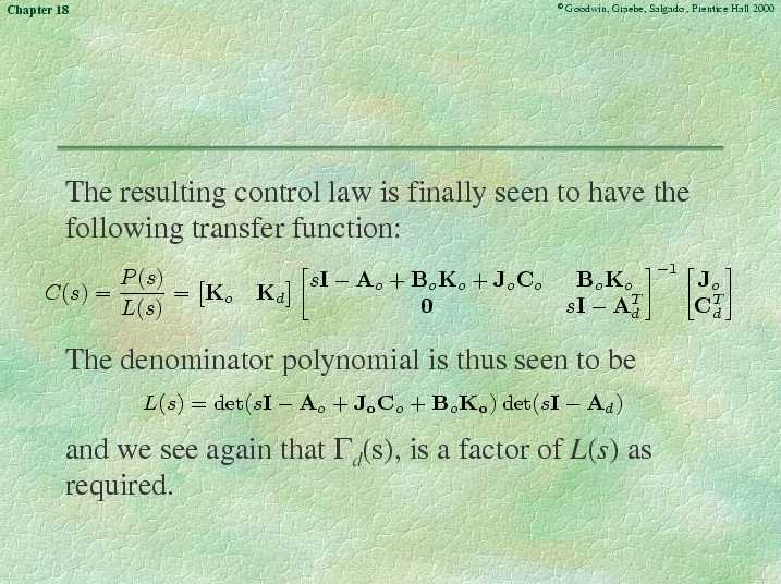 Chapter 18 - Slide 64 of 75