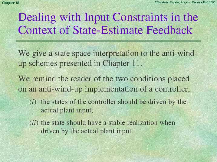 Chapter 18 - Slide 65 of 75