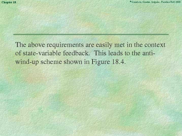 Chapter 18 - Slide 66 of 75