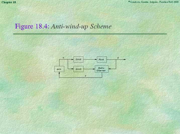 Chapter 18 - Slide 67 of 75