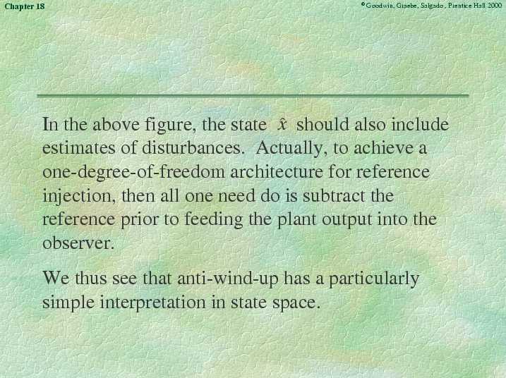 Chapter 18 - Slide 68 of 75