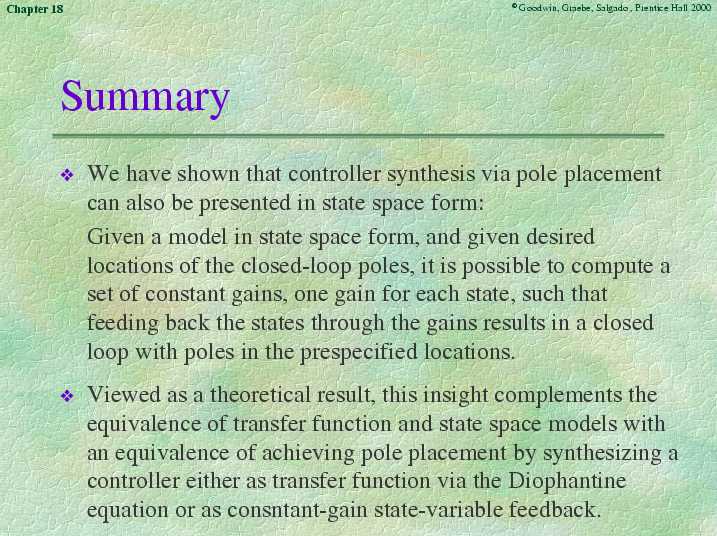 Chapter 18 - Slide 69 of 75
