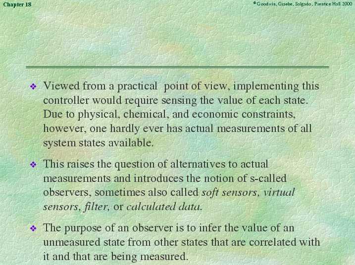 Chapter 18 - Slide 70 of 75