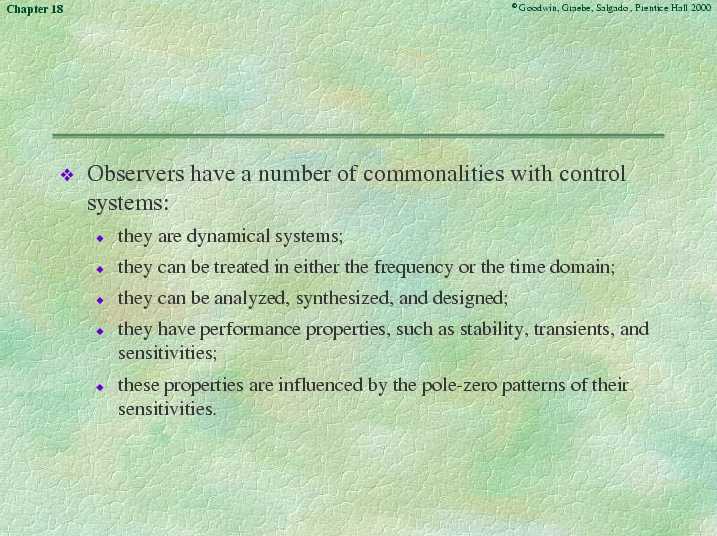 Chapter 18 - Slide 71 of 75