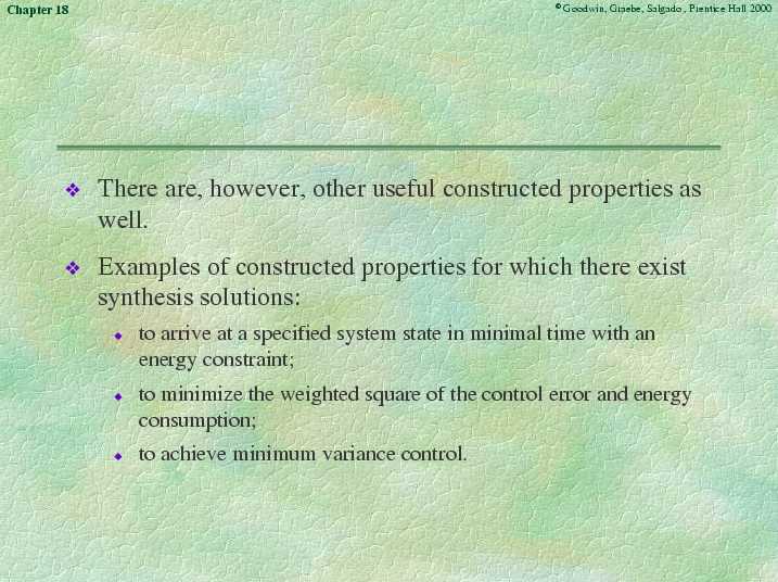 Chapter 18 - Slide 74 of 75