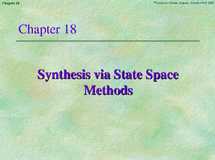 Chapter 18 - Slide 1 of 75