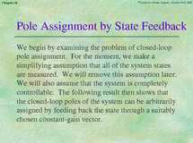 Chapter 18 - Slide 4 of 75