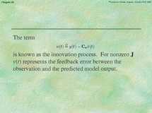 Chapter 18 - Slide 14 of 75