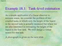 Chapter 18 - Slide 17 of 75