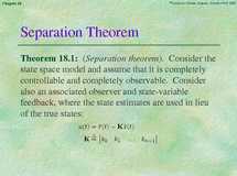Chapter 18 - Slide 29 of 75