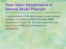 Chapter 18 - Slide 52 of 75
