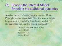 Chapter 18 - Slide 60 of 75