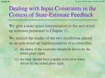 Chapter 18 - Slide 65 of 75