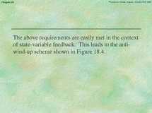 Chapter 18 - Slide 66 of 75