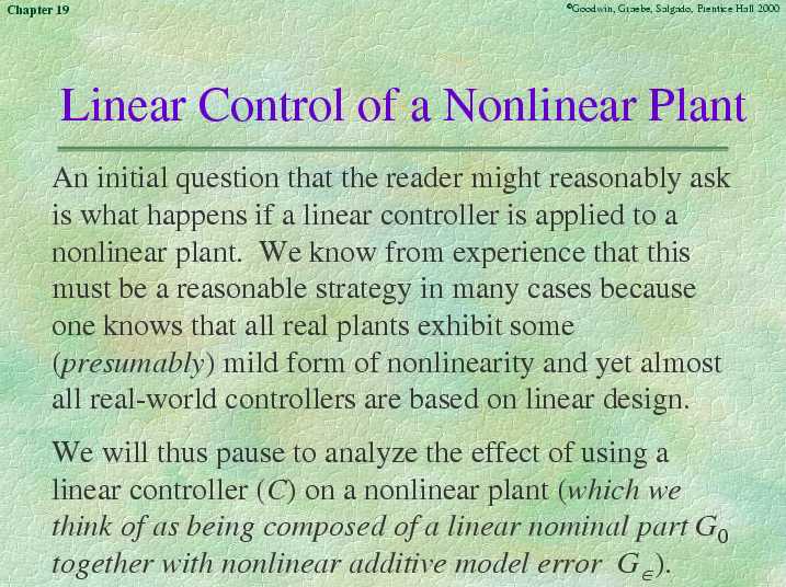 Chapter 19 - Slide 3 of 166