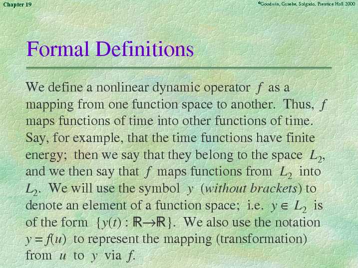 Chapter 19 - Slide 5 of 166