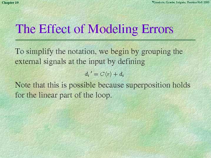 Chapter 19 - Slide 8 of 166