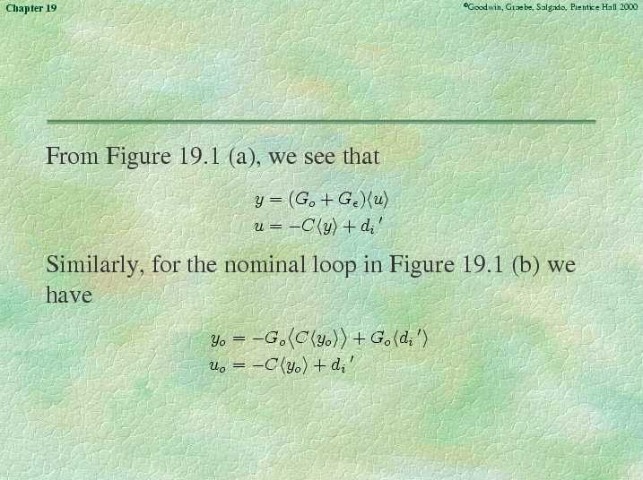Chapter 19 - Slide 9 of 166