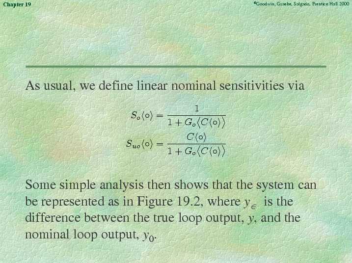 Chapter 19 - Slide 10 of 166