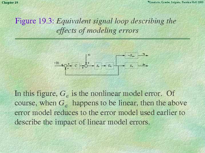 Chapter 19 - Slide 13 of 166