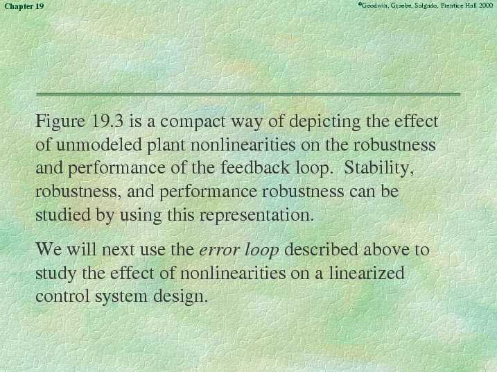 Chapter 19 - Slide 14 of 166