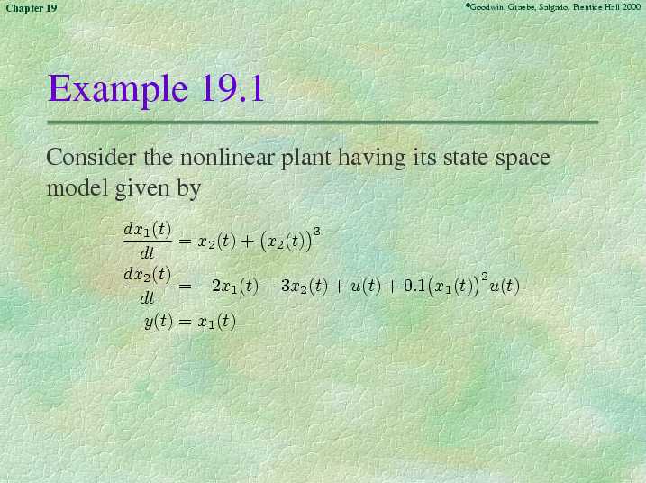 Chapter 19 - Slide 15 of 166