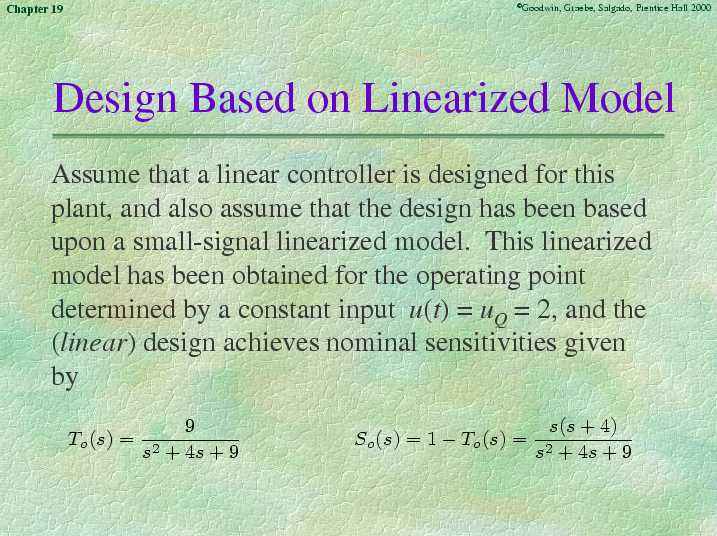 Chapter 19 - Slide 16 of 166