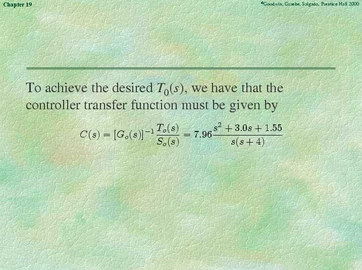 Chapter 19 - Slide 18 of 166