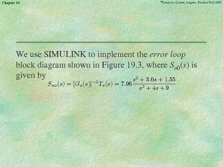 Chapter 19 - Slide 19 of 166