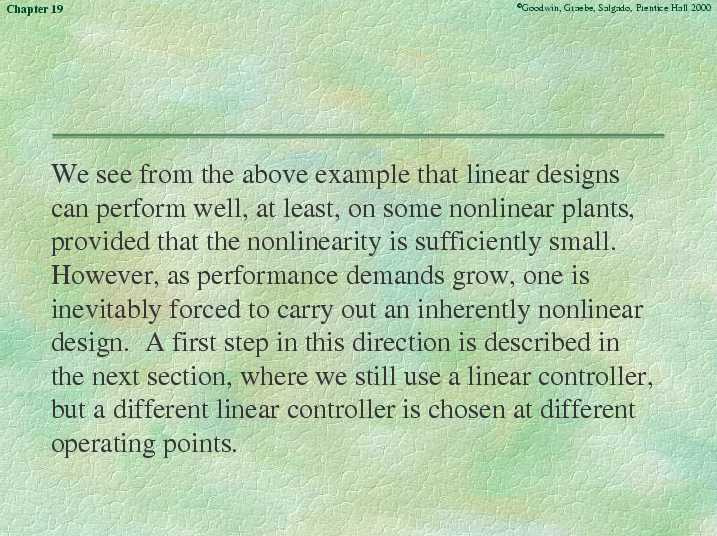 Chapter 19 - Slide 22 of 166