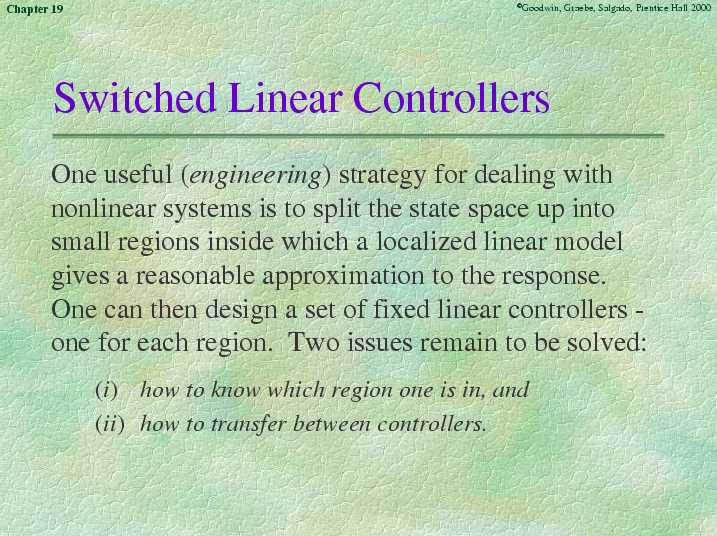 Chapter 19 - Slide 23 of 166