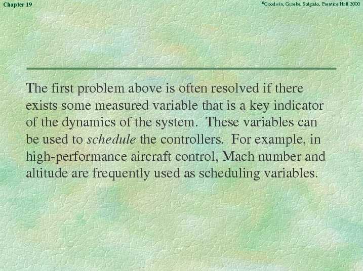 Chapter 19 - Slide 24 of 166