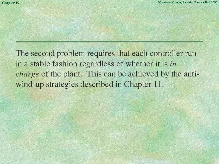 Chapter 19 - Slide 25 of 166