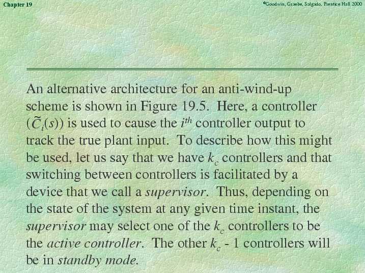 Chapter 19 - Slide 26 of 166