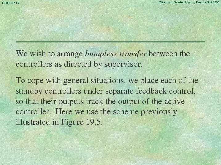 Chapter 19 - Slide 28 of 166