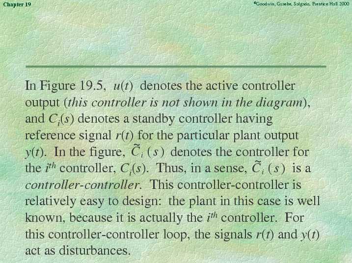 Chapter 19 - Slide 29 of 166