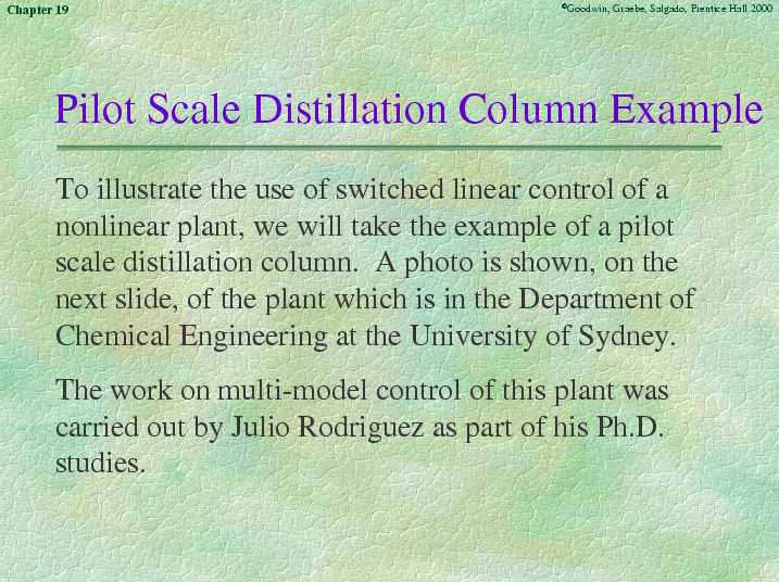Chapter 19 - Slide 30 of 166